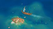 Get Len's Island (PC) Steam Key GLOBAL