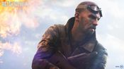 Battlefield 5 Definitive Edition (ENG) Origin Key GLOBAL for sale