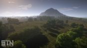 Redeem Survive the Nights (PC) Steam Key UNITED STATES