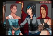 Return NULL Episode 2 for sale