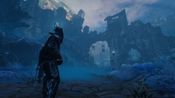 Redeem Enshrouded (PC) Steam Key EUROPE