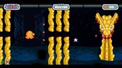 Get Takotan XBOX LIVE Key UNITED STATES