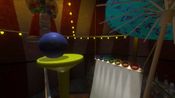 Felt Tip Circus [VR] (PC) Steam Key GLOBAL for sale