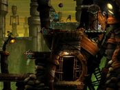 Oddworld: Abe's Exoddus (PC) Steam Key EUROPE for sale