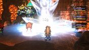 RPG Developer Bakin (PC) Steam Key GLOBAL