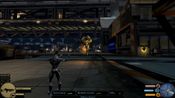 HotLead for sale