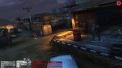 Get Arma Tactics Steam Key GLOBAL