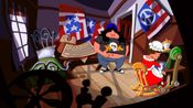 Get Day of the Tentacle Remastered Steam Key GLOBAL