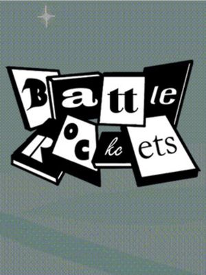 Battle Rockets