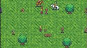 Get Survival Kingdom