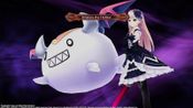 Redeem Fairy Fencer F Advent Dark Force Steam Key GLOBAL