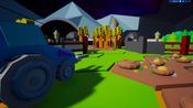 Redeem Galactic Harvester Steam Key GLOBAL