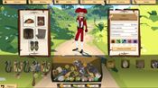 Redeem The Trail: Frontier Challenge