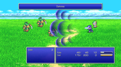 Get Final Fantasy IV Steam Key GLOBAL