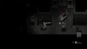 Get CONSCRIPT PlayStation 5