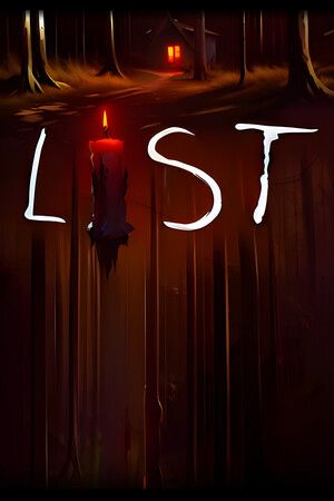 List: Game of Candles (PC) Steam Key GLOBAL