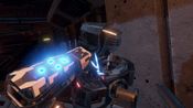 District Steel for sale