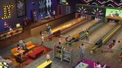The Sims 4: Bowling Night Stuff (DLC) (Xbox One) Xbox Live Key UNITED STATES
