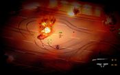 Buy Zombie Hunter, Inc.