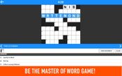 Buy Word Puzzle Game