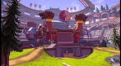 Bierzerkers for sale