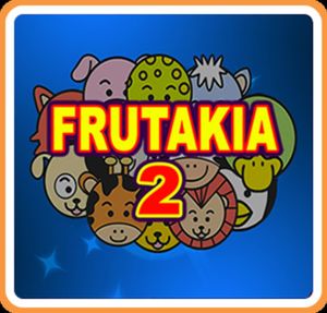 Frutakia 2