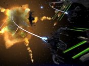 Unreal Tournament 2004 Steam Key GLOBAL