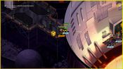 Get I am not a Monster: First Contact Steam Key GLOBAL