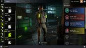 Rogue Point Steam Key (PC) LATAM
