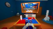 Toy Plane Heroes