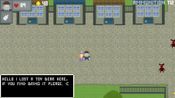 Get Ded Inside (PC) Steam Key GLOBAL