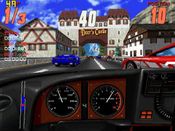Buy Screamer Steam Key GLOBAL
