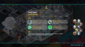 Get Holy Potatoes! We're in Space?! Special Edition Steam Key GLOBAL