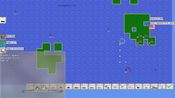 Flotilla WWII