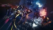 Buy Evil West - Windows Store Key EUROPE