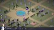 Royal Agents: Sweet Zombie for sale
