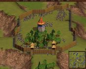 Buy Cossacks - Campaign Expansion (DLC) Steam Key GLOBAL