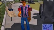 Get Driv3r Xbox