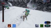 Get Mystic Defense