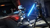 EA STAR WARS TRIPLE-BUNDLE XBOX LIVE Key GLOBAL