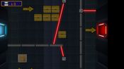 Buy Ninja Stealth (PC) Steam Key GLOBAL