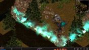 Get In Exilium (PC) Steam Key GLOBAL