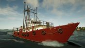 Fishing: North Atlantic - Scallops Expansion (DLC) (PS5) PSN Key EUROPE for sale