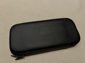 Buy Nintendo Switch dėklas case taše protection