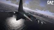 Combat Air Patrol 2 for sale