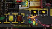 Shortest Trip to Earth - Supporters Pack (DLC) Steam Key GLOBAL for sale