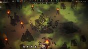 The Tribe Must Survive (PC) Steam Key GLOBAL