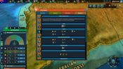 Realpolitiks II (PC) Steam Key GLOBAL for sale