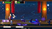 Wishmere for sale
