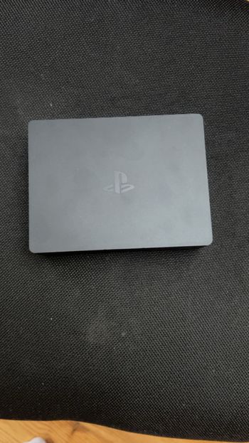 Redeem PlayStation Vr + V2 kamera